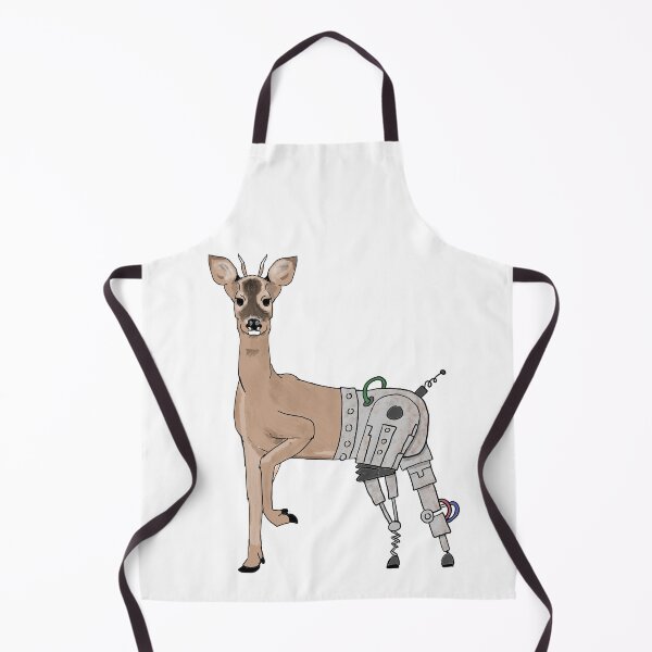 Item preview, Roebot designed and sold by beerman70.