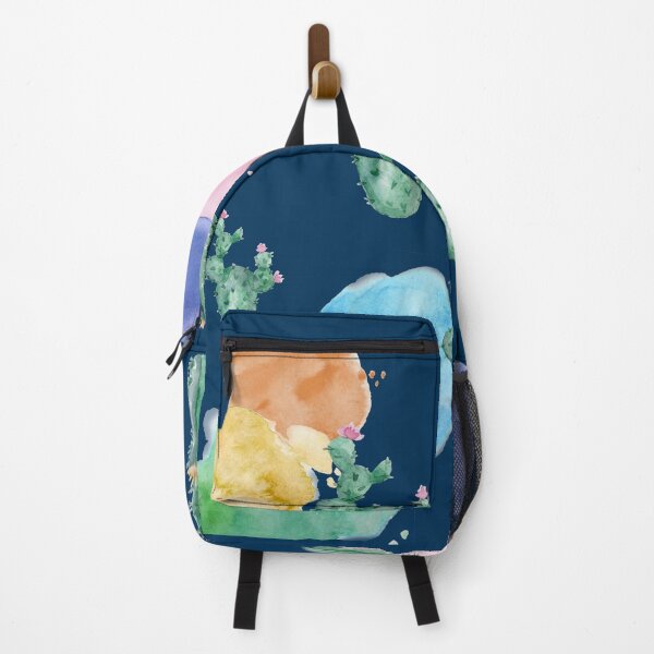 Item preview, Shape watercolor designed and sold by No Talk Studio .