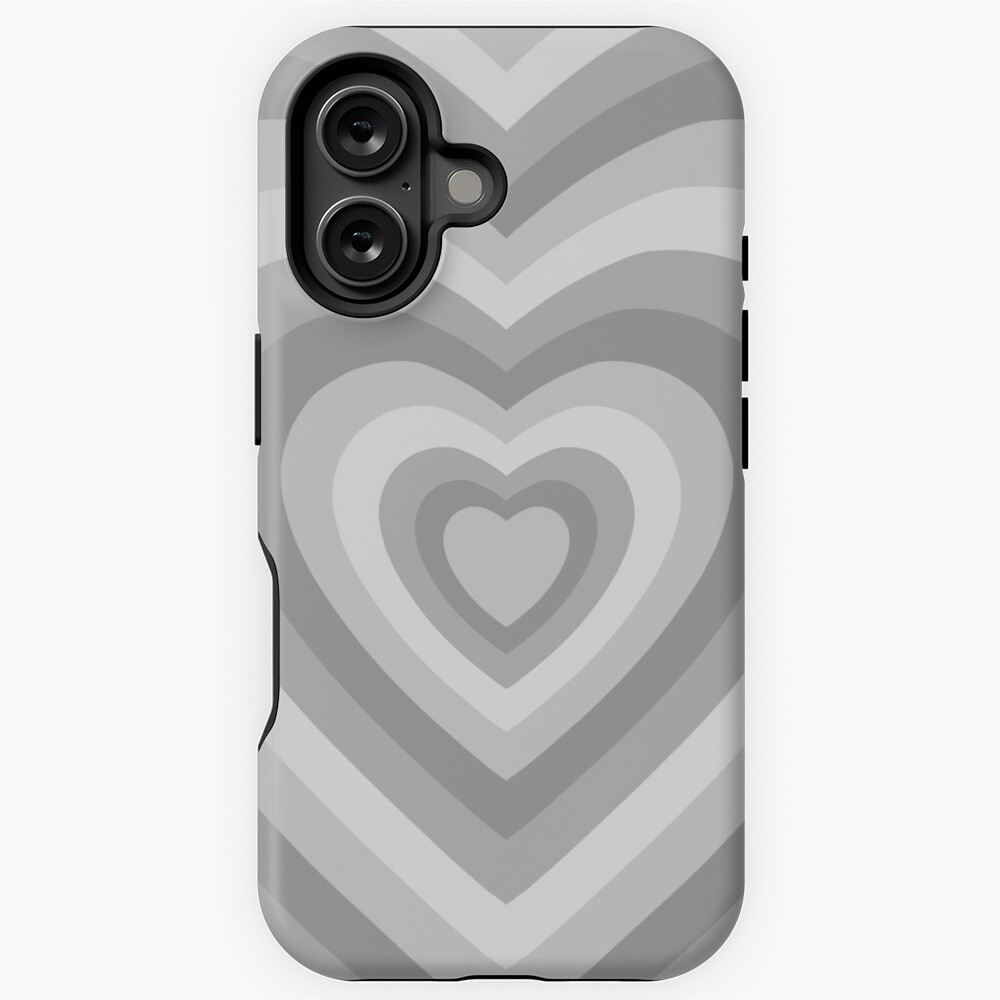 Item preview, iPhone Magsafe Tough Case designed and sold by Pastel-PaletteD.