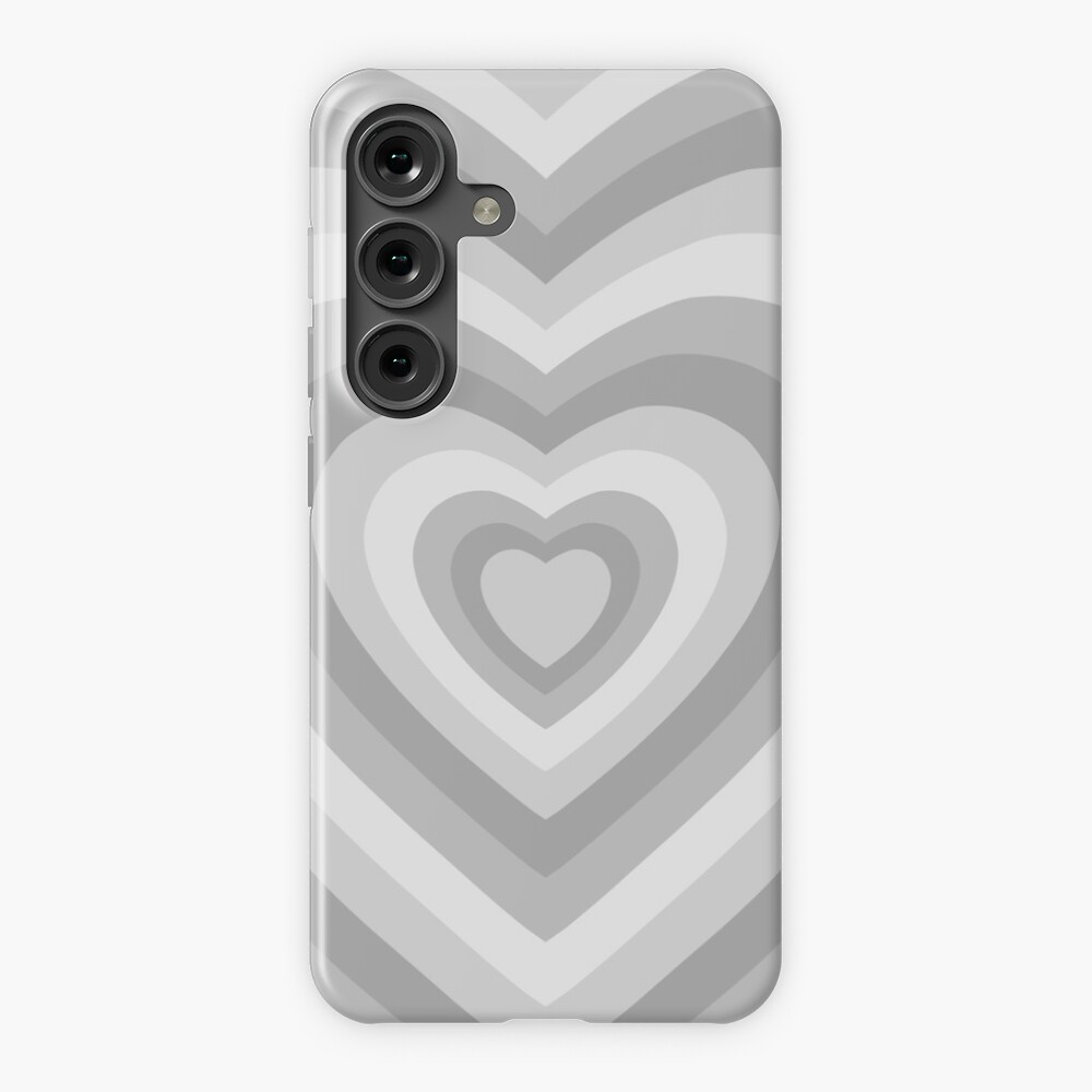 Item preview, Samsung Galaxy Snap Case designed and sold by Pastel-PaletteD.