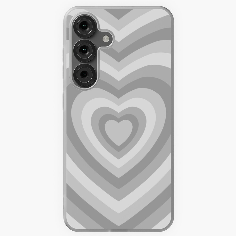 Item preview, Samsung Galaxy Soft Case designed and sold by Pastel-PaletteD.