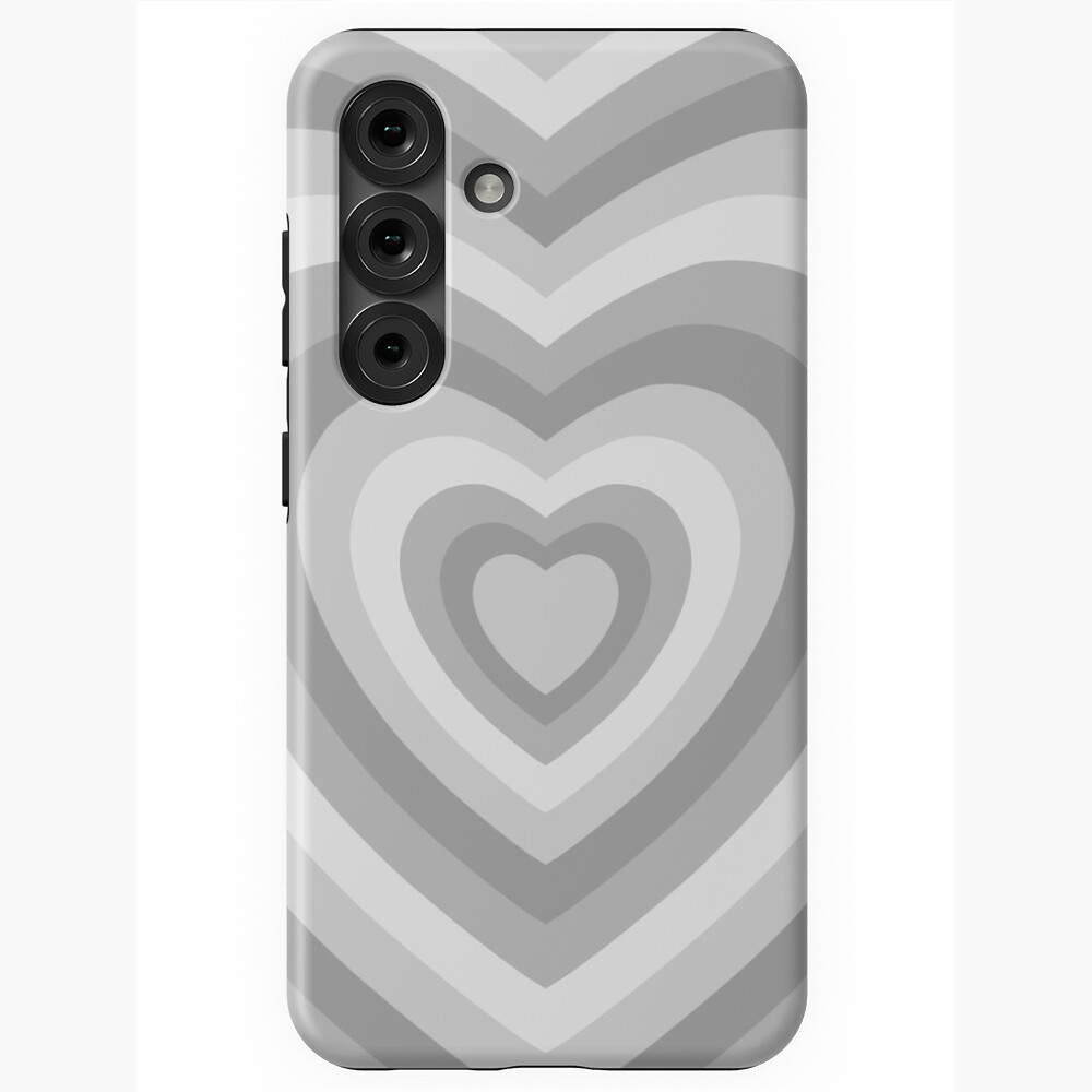 Item preview, Samsung Galaxy Tough Case designed and sold by Pastel-PaletteD.