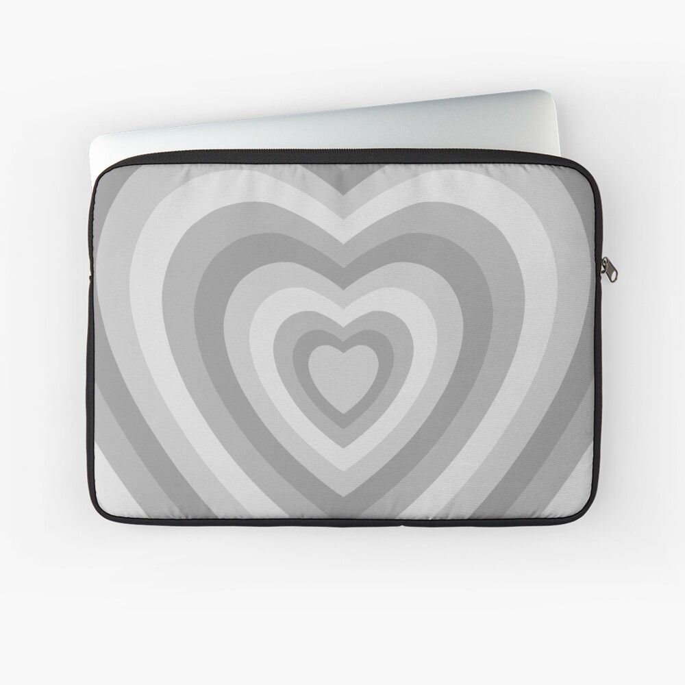 Item preview, Laptop Sleeve designed and sold by Pastel-PaletteD.