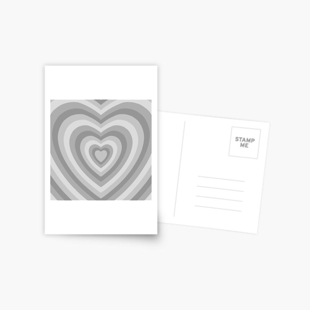 Item preview, Postcard designed and sold by Pastel-PaletteD.