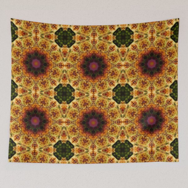 Item preview, The Secret Garden designed and sold by Art in Nature.