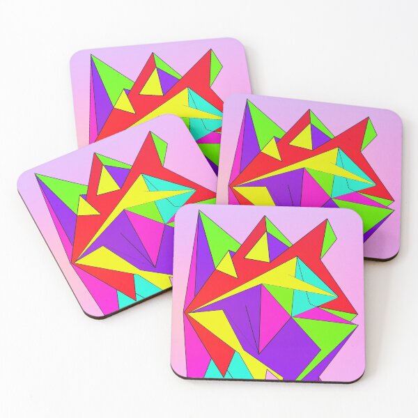 Item preview, Himalayas designed and sold by Alberto Carlos Montana.