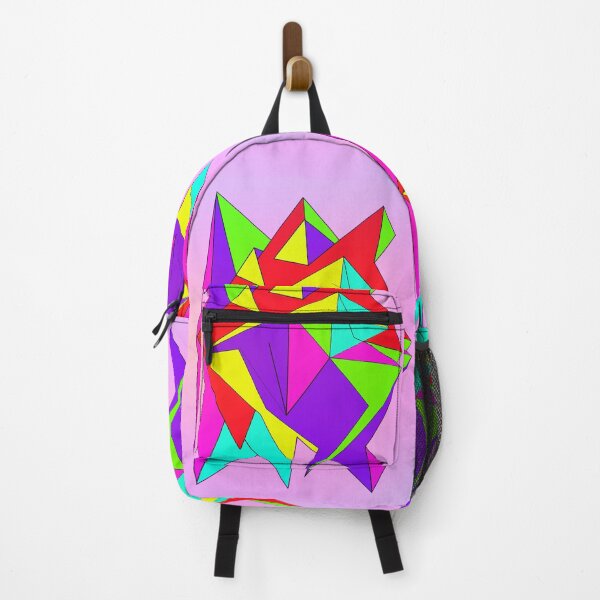 Item preview, Himalayas designed and sold by Alberto Carlos Montana.