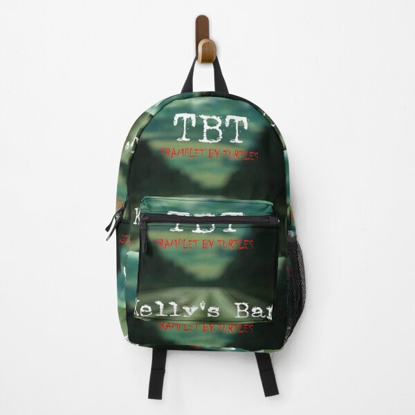 Item preview, TRAMPLED BY TURTLES MIREL 2 designed and sold by asarsfield4h.