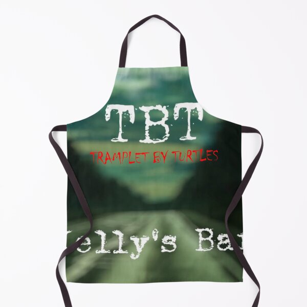 Item preview, TRAMPLED BY TURTLES MIREL 2 designed and sold by asarsfield4h.