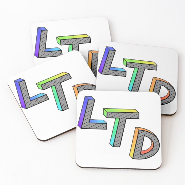 Item preview, Living The Dream Sticker designed and sold by Tdawg381.