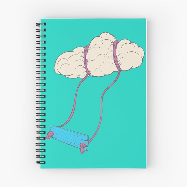 Item preview, Hand Drawing Illustration Creative Ideas Concept designed and sold by Peekonet.