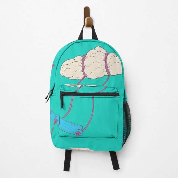 Item preview, Hand Drawing Illustration Creative Ideas Concept designed and sold by Peekonet.