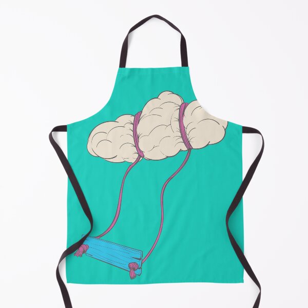Item preview, Hand Drawing Illustration Creative Ideas Concept designed and sold by Peekonet.