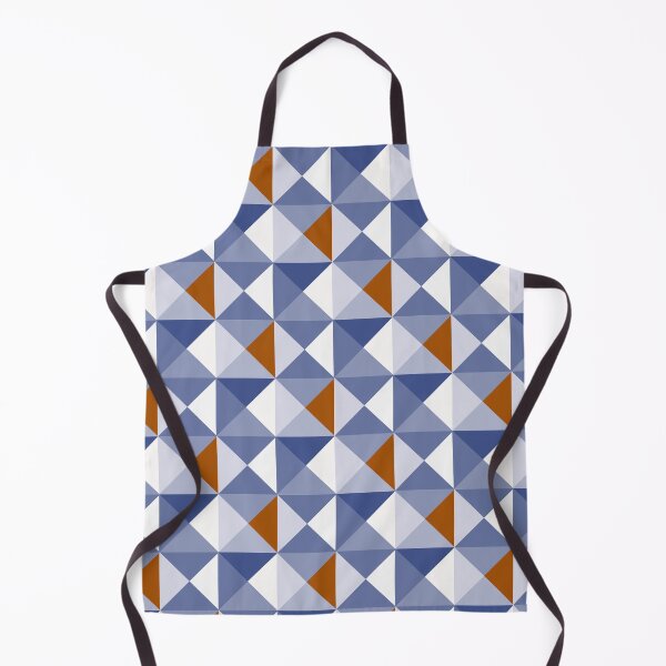 Item preview, mosaic ocher designed and sold by susycosta.