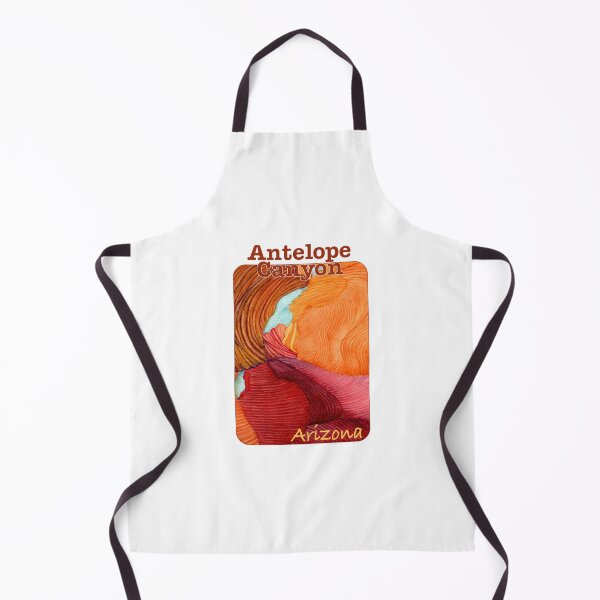 Item preview, Antelope Canyon, Arizona designed and sold by MMc Buck.