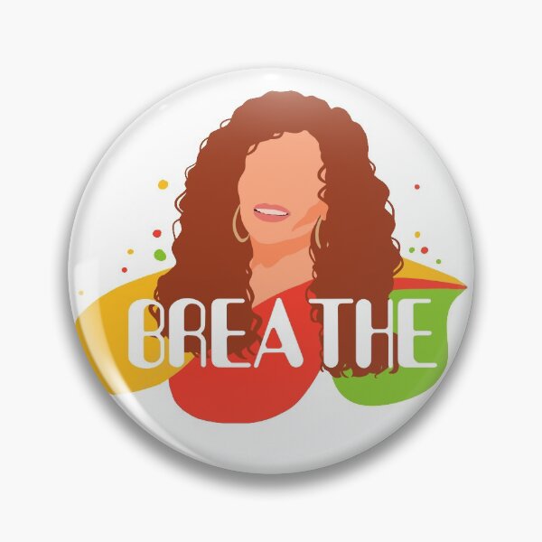 Item preview, Breathe designed and sold by Ibexx.