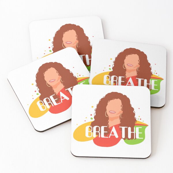 Item preview, Breathe designed and sold by Ibexx.