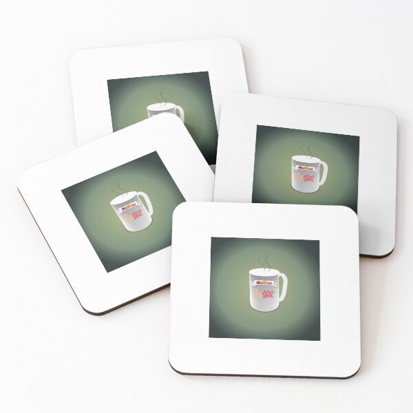 Item preview, best cofee cup  designed and sold by Samimrikk.
