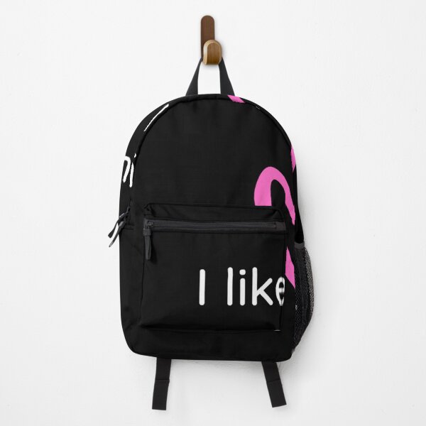 Item preview, i like your style Motivation Quote designed and sold by namipaliso.