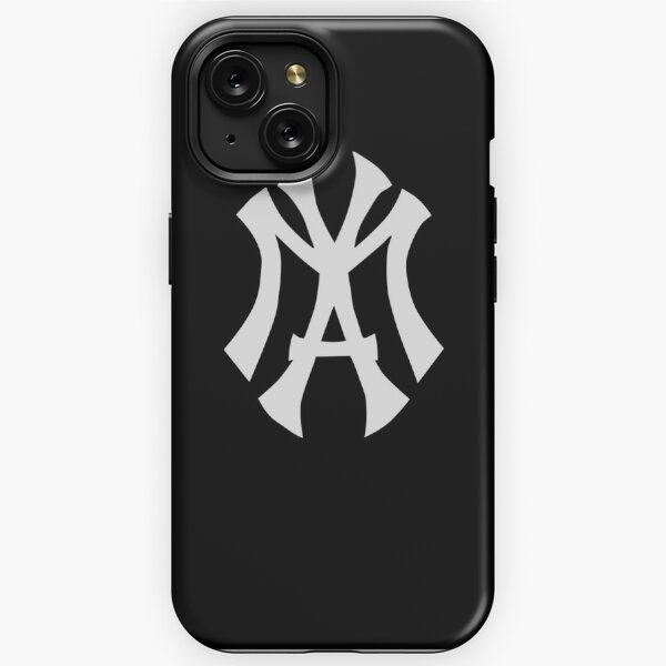 Abercrombie And Fitch iPhone Cases for Sale Redbubble