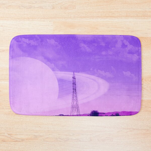 Item preview, Idle Town designed and sold by Elysian Vision.
