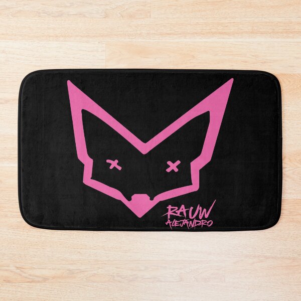 Item preview, rauw alejandro designed and sold by AlexBennettt.