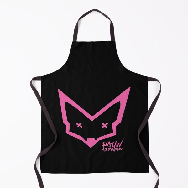 Item preview, rauw alejandro designed and sold by AlexBennettt.