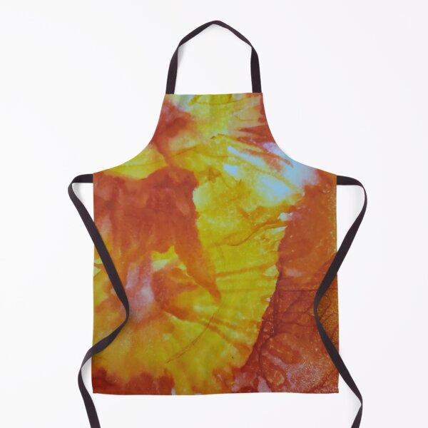 Item preview, On he Brightside designed and sold by Lauren McMillan.