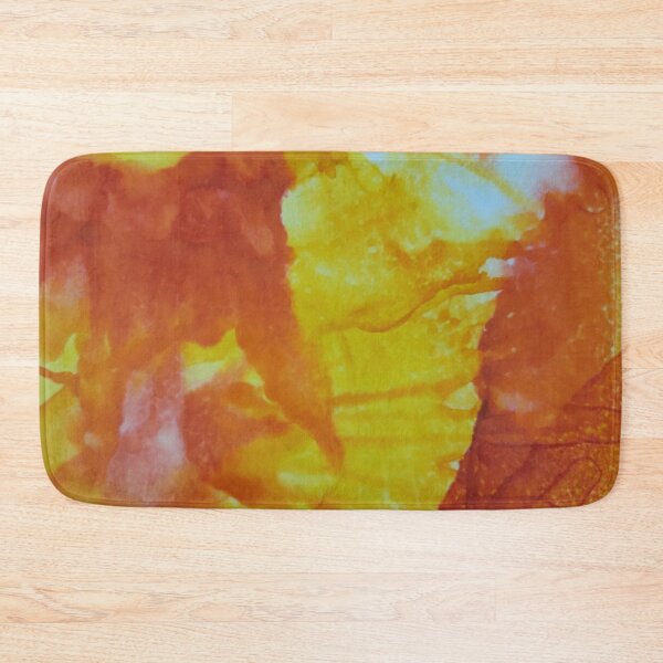 Item preview, On he Brightside  designed and sold by Lauren McMillan.