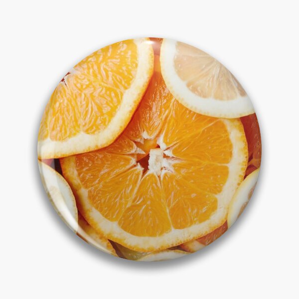 Item preview, Pineapple & oranges designed and sold by vijioc.