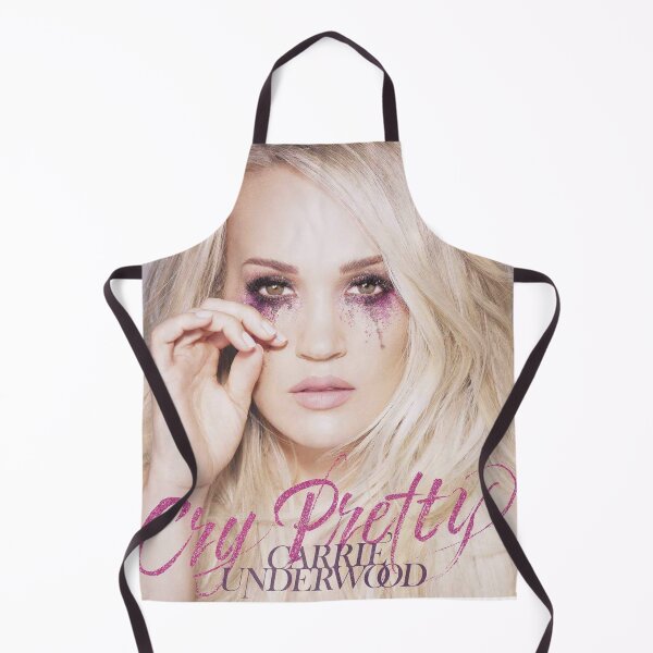 Item preview, CARRIE UNDERWOOD MIREL 1 designed and sold by dgotter4i.