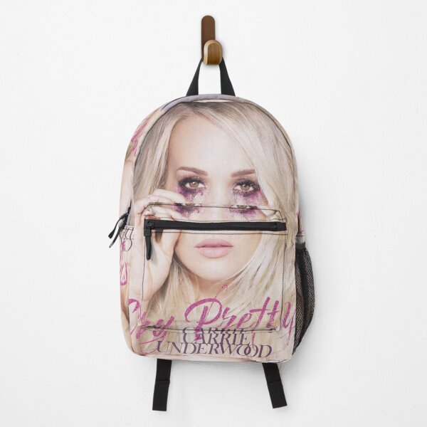 Item preview, CARRIE UNDERWOOD MIREL 1 designed and sold by dgotter4i.