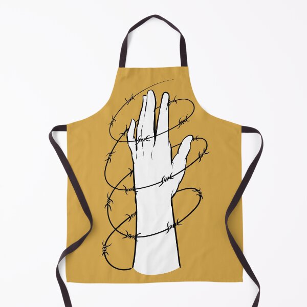 Aperçu de l'œuvre Main Dessin Illustration Concept Élection créée et vendue par Peekonet.