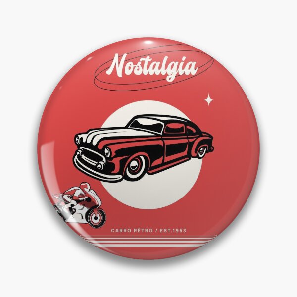 Item preview, Nostalgia designed and sold by DesignerCate.