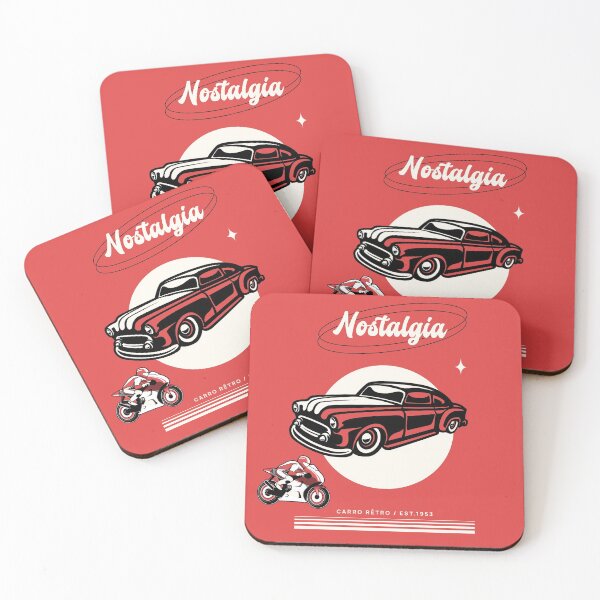 Item preview, Nostalgia designed and sold by DesignerCate.