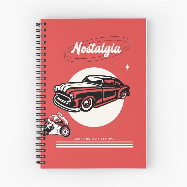Item preview, Nostalgia designed and sold by DesignerCate.