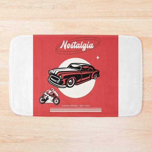 Item preview, Nostalgia designed and sold by DesignerCate.