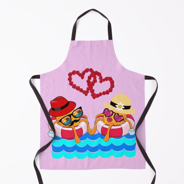 Item preview, Vintage Colorful Pineapple Sunglasses Beach designed and sold by Eman4design.
