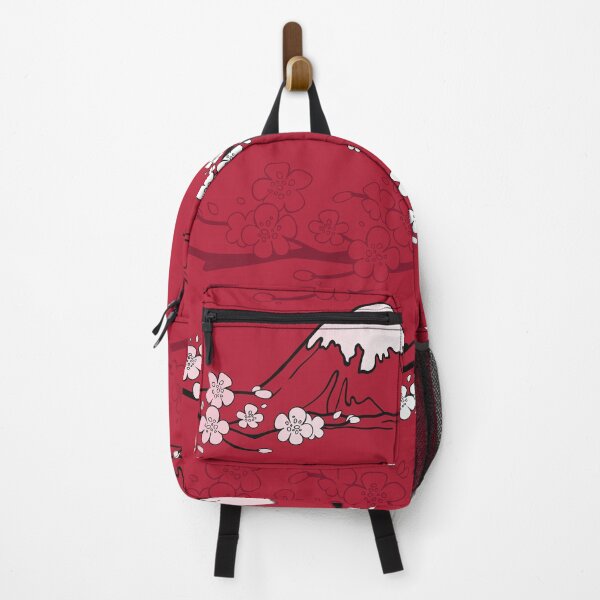 Item preview, Rise Art Hermosa nueva temporada • Montañas en ascenso • designed and sold by johnsinsight.