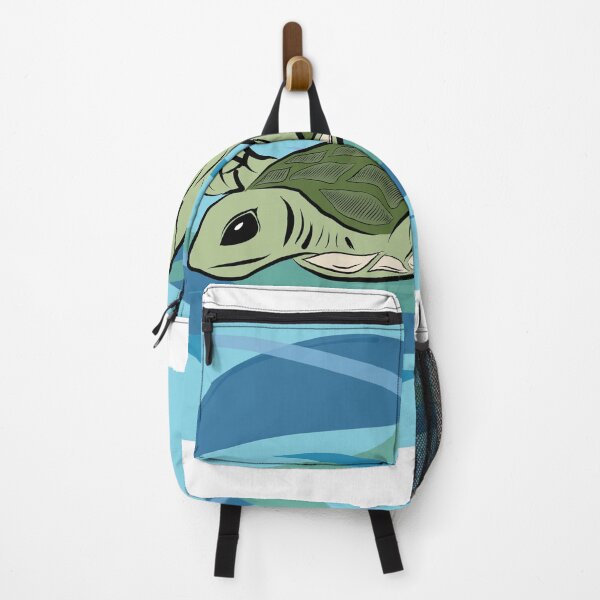Item preview, Cute Sea Turtle designed and sold by JMPatenaude.