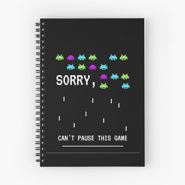 Item preview, Busy Gaming designed and sold by Mehsan.