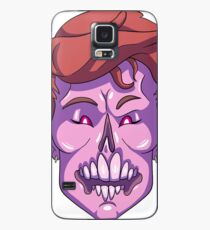 Mum Case/Skin for Samsung Galaxy