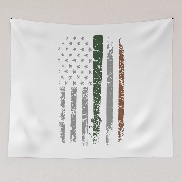 Item preview, ST PATRICK'S IRISH POLICE designed and sold by MaxwellEstrada.