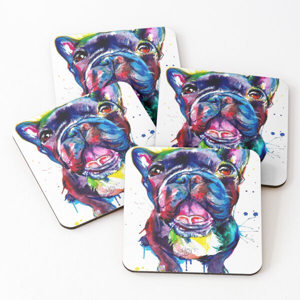 Item preview, adopted is my favorite breed 2021 designed and sold by Shop us .