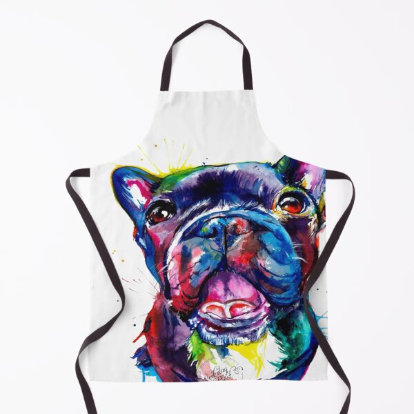 Item preview, adopted is my favorite breed 2021 designed and sold by Shop us .