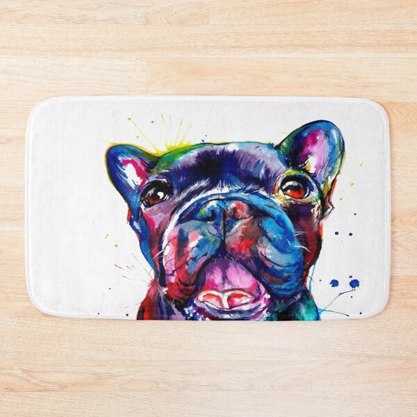 Item preview, adopted is my favorite breed 2021 designed and sold by Shop us .
