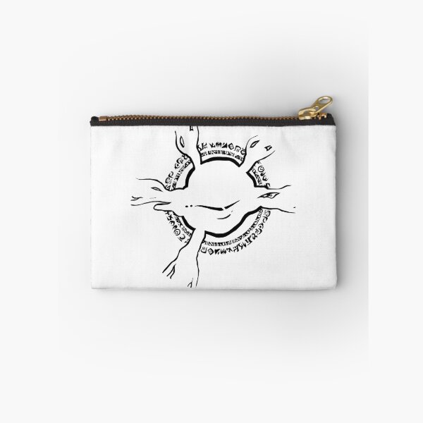 Item preview, Alter designed and sold by karrtia.