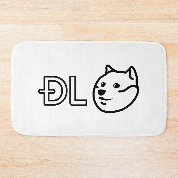 Item preview, DL designed and sold by DeltaWhiskey-.