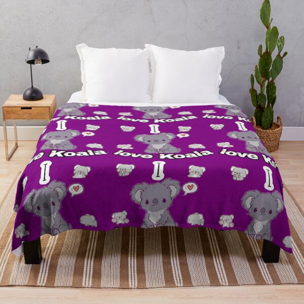 Item preview, I love Koala bear designed and sold by Drawourdestiny ..