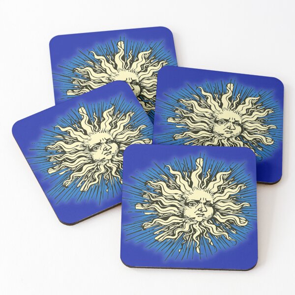 Item preview, A Star Rises! designed and sold by Goblinkind Publications.
